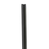 Panduit PCSS-B-CR not categorized2