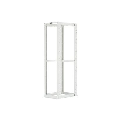 Panduit R4P36CN96WH not categorized1