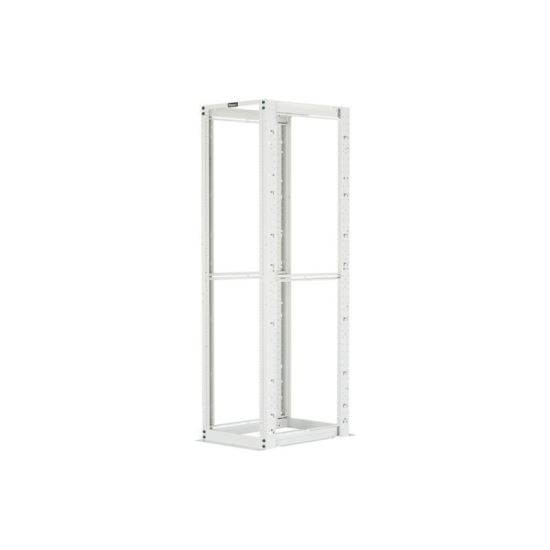 Panduit R4P36CN96WH not categorized1