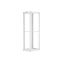 Panduit R4P36CN96WH not categorized1