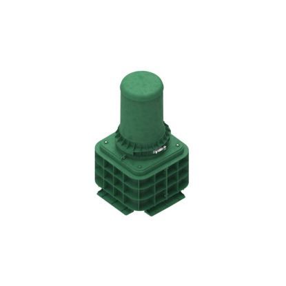 Panduit OFCP17BF not categorized1