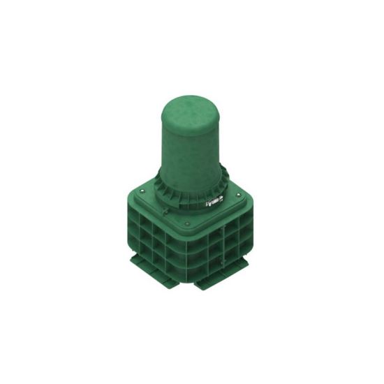 Panduit OFCP17BF not categorized1