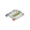 Panduit OFCP17BF not categorized2
