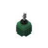 Panduit OFCP17BF not categorized3