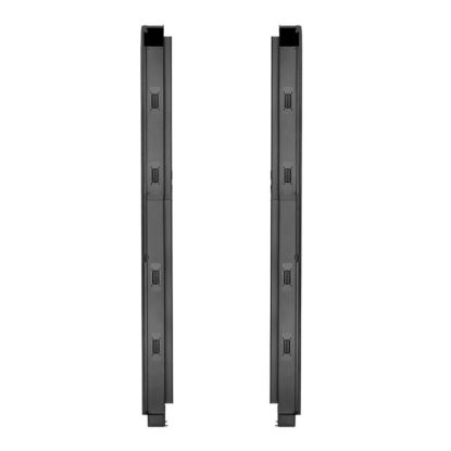 Panduit S7VBPNE not categorized1