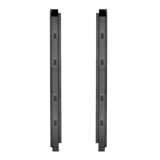 Panduit S7VBPNE not categorized1