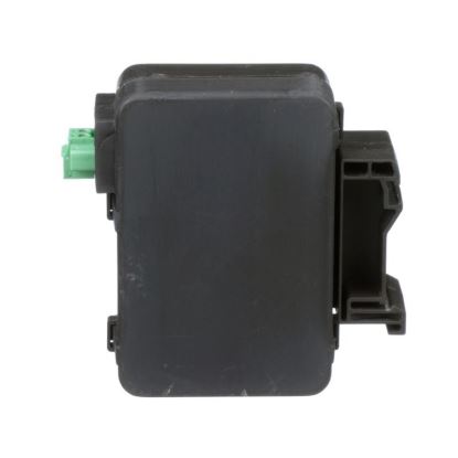 Panduit VS-ACK-BATTERY not categorized1