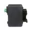 Panduit VS-ACK-BATTERY not categorized1