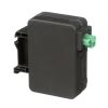 Panduit VS-ACK-BATTERY not categorized2