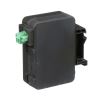Panduit VS-ACK-BATTERY not categorized3