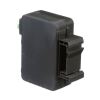 Panduit VS-ACK-BATTERY not categorized4