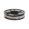 Panduit PLA-T100X2400 not categorized1