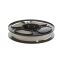 Panduit PLA-T100X2400 not categorized1