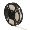 Panduit PLA-T100X2400 not categorized2