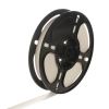 Panduit PLA-T100X2400 not categorized3
