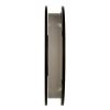 Panduit PLA-T100X2400 not categorized4