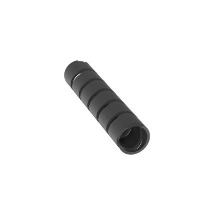 Panduit T50F-TL0 not categorized1