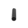 Panduit T50F-TL0 not categorized2