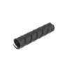 Panduit T50F-TL0 not categorized3