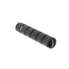 Panduit T50F-TL0 not categorized4