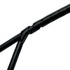 Panduit T50F-TL0 not categorized5