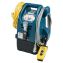 Panduit CT-902HP not categorized1