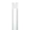 Panduit CWD3WH6 not categorized1