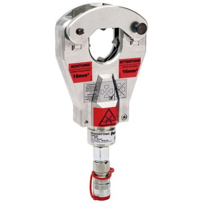 Panduit CT-980CH not categorized1