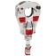 Panduit CT-980CH not categorized1