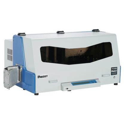 Panduit PES400 not categorized1