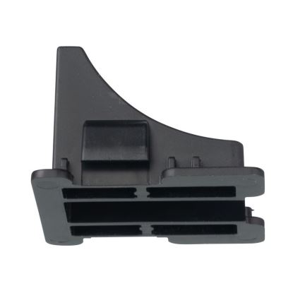 Panduit RTCM3EBL-L350 not categorized1