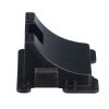Panduit RTCM3EBL-L350 not categorized2