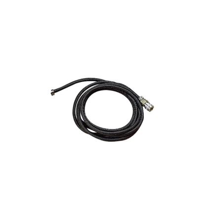Panduit PPH10 not categorized1
