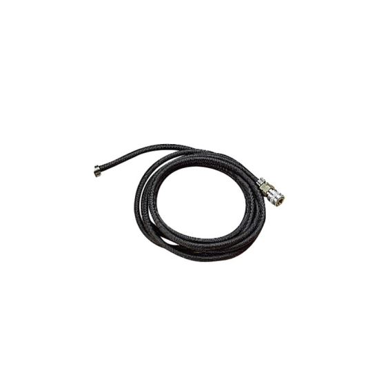 Panduit PPH10 not categorized1
