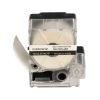 Panduit R100X225V1M not categorized1