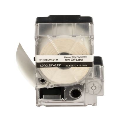 Panduit R100X225V1M not categorized1