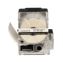 Panduit R100X225V1M not categorized1