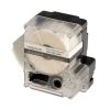 Panduit R100X225V1M not categorized3