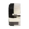 Panduit R100X225V1M not categorized4