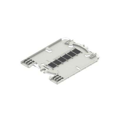 Panduit OFC24SST not categorized1