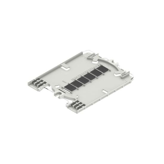 Panduit OFC24SST not categorized1