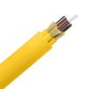Panduit FSDR972Y not categorized1