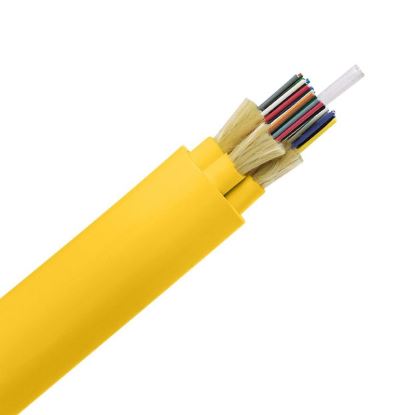 Panduit FSDR972Y not categorized1
