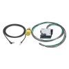 Panduit VS-AVT-C02-L03E not categorized1