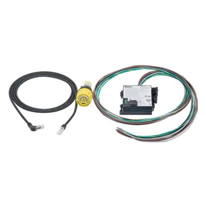 Panduit VS-AVT-C02-L03E not categorized1