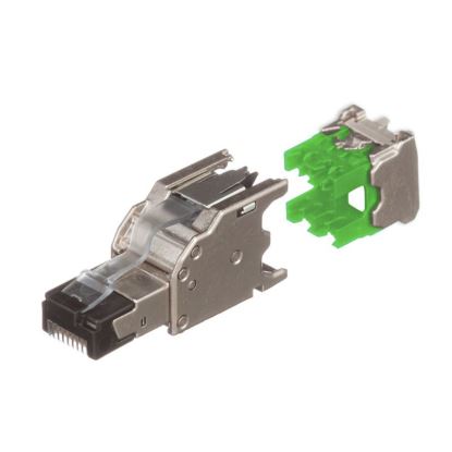 Panduit FPE6X88MTG-X not categorized1