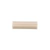 Panduit NWSLC2-2Y-AQ not categorized1