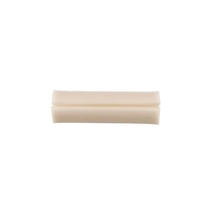 Panduit NWSLC2-2Y-AQ not categorized1