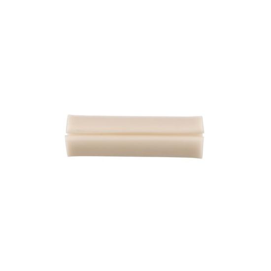 Panduit NWSLC2-2Y-AQ not categorized1
