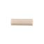 Panduit NWSLC2-2Y-AQ not categorized1
